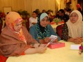 Tn DSC 7134